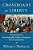 Crossroads For Liberty: Recovering The Anti-Federalist Values Of America's First Constitution-.. - Imagem 1
