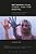 Between Film, Video, And The Digital: Hybrid Moving Images In The Post-Media Age-.. - Imagem 1