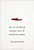 The Art Of Editing: Raymond Carver And David Foster Wallace-.. - Imagem 1