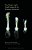 The Green Light: A Self-Critique Of The Ecological Movement-.. - Imagem 1