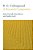 R. G. Collingwood: A Research Companion-.. - Imagem 1