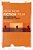 New Nonfiction Film: Art, Poetics, And Documentary Theory-.. - Imagem 1