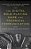 The Digital Role-Playing Game And Technical Communication: A History Of Bethesda, Bioware, And CD Projekt Red-.. - Imagem 1