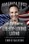 The Rise Of The Liberty-Loving Latino: A New American Revolution-.. - Imagem 1