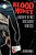 Blood Money: A History Of The First Teen Slasher Film Cycle-.. - Imagem 1