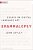 Grammalepsy: Essays On Digital Language Art-.. - Imagem 1