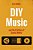Diy Music And The Politics Of Social Media-.. - Imagem 1