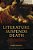 Literature Suspends Death: Sacrifice And Storytelling In Kierkegaard, Kafka And Blanchot-.. - Imagem 1