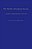 The Works Of Graham Greene: A Reader's Bibliography And Guide-.. - Imagem 1
