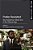 Poitier Revisited-.. - Imagem 1