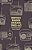 British Radio Drama, 1945-63-.. - Imagem 1