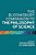 The Bloomsbury Companion To The Philosophy Of Science-.. - Imagem 1