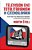 Television And Totalitarianism In Czechoslovakia: From The First Democratic Republic To The Fall Of Communism-.. - Imagem 1