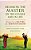 Becoming The Master On The Course And In Life: Wisdom From A Golf Pro And A Meditation Master-.. - Imagem 1
