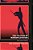 The Politics Of Nordsploitation: History, Industry, Audiences-.. - Imagem 1