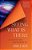 Seeing What Is There: My Search For Sanity In The Psychedelic Era-.. - Imagem 1
