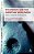 Philosophy And The Christian Worldview: Analysis, Assessment And Development-.. - Imagem 1