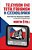 Television And Totalitarianism In Czechoslovakia: From The First Democratic Republic To The Fall Of Communism-.. - Imagem 1