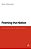 Framing The Nation: Documentary Film In Interwar France-.. - Imagem 1