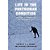 Life In The Posthuman Condition: Critical Responses To The Anthropocene-.. - Imagem 1