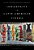 Indigeneity In Latin American Cinema-.. - Imagem 1