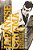 A New History Of Japanese Cinema: A Century Of Narrative Film-.. - Imagem 1