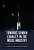 Towards Gender Equality In The Music Industry Education, Practice And Strategies For Change-.. - Imagem 1