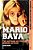 Mario Bava: The Artisan As Italian Horror Auteur-.. - Imagem 1