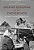 Ingmar Bergman At The Crossroads: Between Theory And Practice-.. - Imagem 1