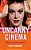 Uncanny Cinema: Agonies Of The Viewing Experience-.. - Imagem 1