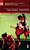 Traversing Tradition: Celebrating Dance In India-.. - Imagem 1