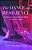 The Dance Of Resilience: Transforming Lives And Staying Vibrant Through Partner Dance-.. - Imagem 1