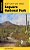 Best Easy Day Hikes Saguaro National Park-.. - Imagem 1