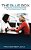 The Blue Box: Kristevan/Lacanian Readings Of Contemporary Cinema-.. - Imagem 1
