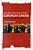 Mass Producing European Cinema: Studiocanal And Its Works-.. - Imagem 1