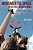 Monumental Space In The Post-Imperial Novel: An Interdisciplinary Study-.. - Imagem 1