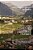 Land, Community, And The State In The Caucasus: Kabardino-Balkaria From Tsarist Conquest To Post-Soviet Politics-.. - Imagem 1
