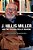 J. Hillis Miller And The Possibilities Of Reading: Literature After Deconstruction-.. - Imagem 1