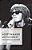 Scott Walker And The Song Of The One-All-alone-.. - Imagem 1