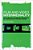 Film And Video Intermediality: The Question Of Medium Specificity In Contemporary Moving Images-.. - Imagem 1