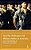 Security Challenges And Military Politics In East Asia From State Building To Post-Democratization-.. - Imagem 1