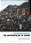 The Bloomsbury Handbook Of The Anthropology Of Sound-.. - Imagem 1