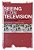 Seeing It On Television: Televisuality In The Contemporary US 'High-End' Series-.. - Imagem 1