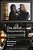 The Act Of Documenting: Documentary Film In The 21St Century-.. - Imagem 1