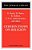 German Essays On Religion: K. Barth, M. Buber, K. Rahner, F. D. E. Schleiermacher, And Others-.. - Imagem 1