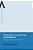 Rethinking 'Classical Yoga' And Buddhism: Meditation, Metaphors And Materiality-.. - Imagem 1
