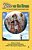 Gita On The Green: The Mystical Tradition Behind Bagger Vance-.. - Imagem 1