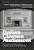 Italian Cinema Audiences: Histories And Memories Of Cinema-Going In Post-War Italy-.. - Imagem 1