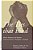 Ties That Bind: African American And Hispanic American/Latino/a Theologies In Dialogue-.. - Imagem 1