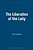 The Liberation Of The Laity-.. - Imagem 1